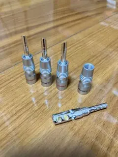 Item thumbnail for item 6ecde6ac-23de-4bd7-98d3-458a01790e8f