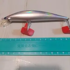 かっちゃん様 リクエスト 2点 まとめ商品