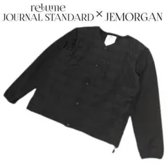 ダウンジャケット