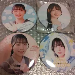 Item thumbnail for item 0941b475-e604-4778-85e1-7c63c8c0b96d