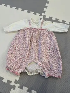 てん様 リクエスト 2点 まとめ商品