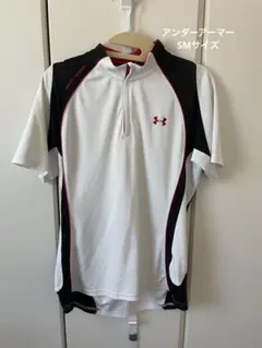 Item thumbnail for item 129fce10-3f0e-4b02-b523-ecad8af79c06