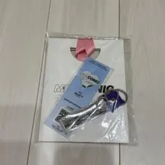 Item thumbnail for item 0a942964-ada6-4303-ae19-7d4986639065