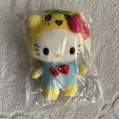 Item thumbnail for item f8bd88be-90f4-4f7d-bccc-76f269665a86