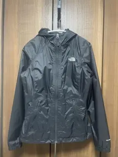 【美品】THE NORTH FACE ノースフェイス ナイロンジャケット