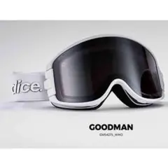 2026年最新】DICE goodmanの人気アイテム - メルカリ