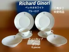 Item thumbnail for item 6b42da65-702d-4be3-8018-cefff61bfd2a