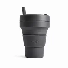 Item thumbnail for item a0c92f64-db19-4355-930e-c4c8a9d59c19