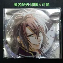 2025年最新】薄桜鬼沖田総司の人気アイテム - メルカリ