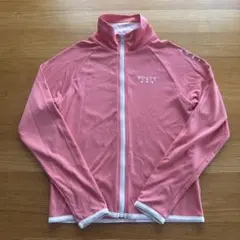 ラスティ　ラッシュガード　130cm