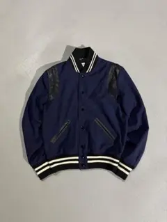 2026年最新】サンローラン スタジャンの人気アイテム - メルカリ