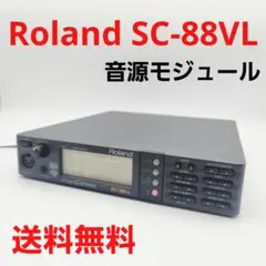 Item thumbnail for item 7040dc84-cf0d-4125-aeec-83d1fb3ddc1e