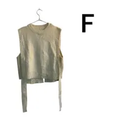 Item thumbnail for item c40c143c-e4a9-44ec-85d9-56924ce96e72