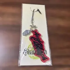 2026年最新】Acid Black Cherry ピックの人気アイテム - メルカリ