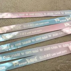 Item thumbnail for item c3d56f6c-b21f-4165-a046-8aa1e61909b8