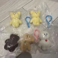 Item thumbnail for item cf12cbf2-6ef5-4b10-b9c4-68c429468e4e