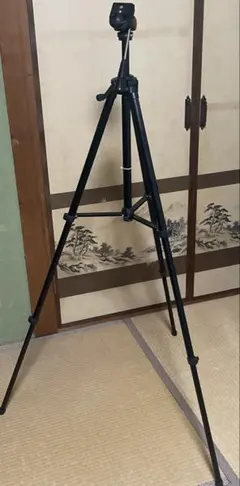 Item thumbnail for item b8ff9fc0-4e15-443e-b73b-55bb3cfab308