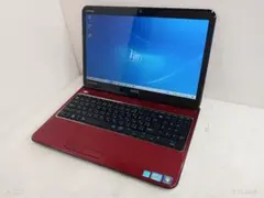 爆速SSD240G LL750FS i5 8G BD WiFi Office即 - メルカリ