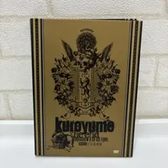 2026年最新】黒夢 corkscrewの人気アイテム - メルカリ