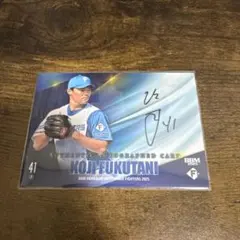 Item thumbnail for item 939e7d07-7126-43f5-9829-8a2a66c62742