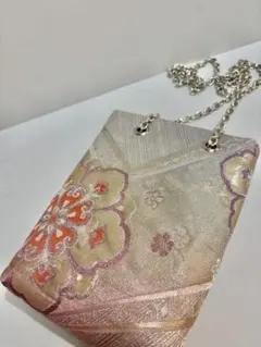 Item thumbnail for item b4d3a72b-693b-4a21-8d82-86b2b39cdff9