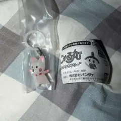 おじゃる丸　めじるし　ニコリン坊