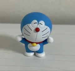 ドラえもん 喜怒哀楽 ガチャガチャのサムネイル