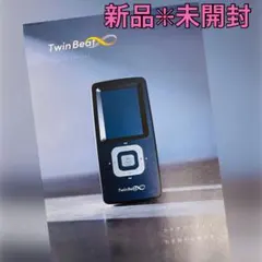 2026年最新】ツインビートの人気アイテム - メルカリ