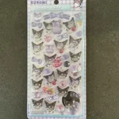 おーちゃん様 リクエスト 2点 まとめ商品