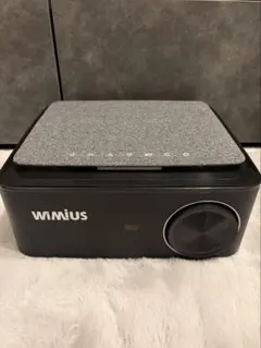 2026年最新】wimius k1の人気アイテム - メルカリ