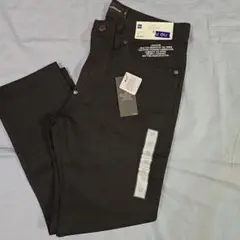 GU× UNDER COVER スキニーパンツ Mサイズ訳あり