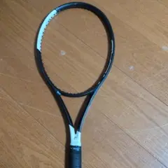 HEAD speed mp 2024G2　legend　ハドラスコーティング済A HEAD speed mp 2024G2 legend ハドラスコーティング済A - メルカリ