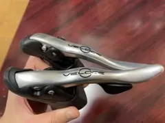 2026年最新】Campagnolo カンパニョーロ VELOCEの人気アイテム - メルカリ