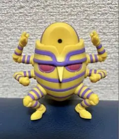 ジョジョの奇妙な冒険 一番くじ　ハーヴェスト