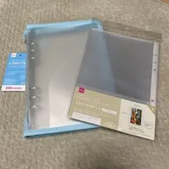 yoranda様 リクエスト 2点 まとめ商品