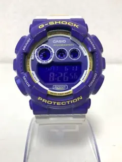 2026年最新】g-shock クレイジーカラーの人気アイテム - メルカリ