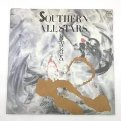 Item thumbnail for item 1b0b3eb9-f00c-4b06-b58d-f48741c6e147