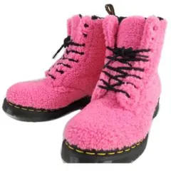 Item thumbnail for item be269421-9e6f-4e42-b92a-73f70685f79b