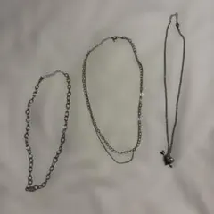 Item thumbnail for item f9aca0b0-87f8-4b19-9b47-5ab2a7ea8a23