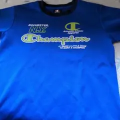 Item thumbnail for item 841c42d9-33f0-4112-9866-d708b6c96a67