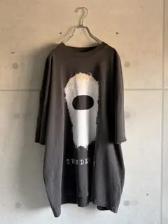 RIZE ライズ ZEUS 家紋 LogoTee Tシャツ Lサイズ ブラック - メルカリ