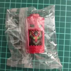 新品未使用　GPエゴルギア　炎角