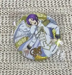 ꒰ ブルロ 天使と悪魔 缶バッジ 御影 玲王 ꒱ 2025年最新】ブルーロック 天使と悪魔 玲王の人気アイテム