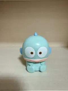 【美品】ハンギョドン フィギュア カプキャラ