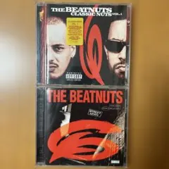 2026年最新】beatnutsの人気アイテム - メルカリ