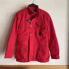 マックスフリッツ　ユーロトーレルジャケット　men's 46サイズ マックスフリッツ ユーロトーレルジャケット men's 46サイズ - メルカリ