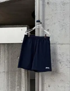 2026年最新】wake sapporo パンツの人気アイテム - メルカリ