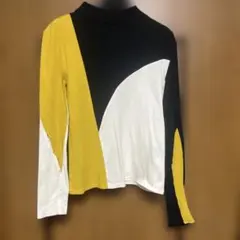 Item thumbnail for item 7abd0e25-7113-49a6-b2da-c6a5fb4f8b6a