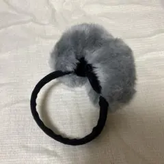 Item thumbnail for item d804a8f2-d33e-4217-a3cb-4bb7d9ada160