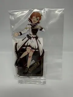 矢吹奈子アクリルスタンド HKT48 矢吹奈子 特大アクリルスタンド 水着